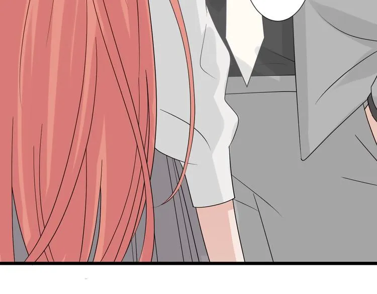 第19话 女皇被小混混找茬？？ 第34页