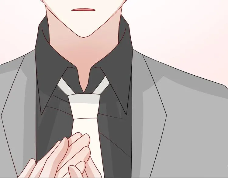 第19话 女皇被小混混找茬？？ 第39页