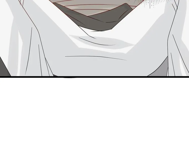 第19话 女皇被小混混找茬？？ 第107页