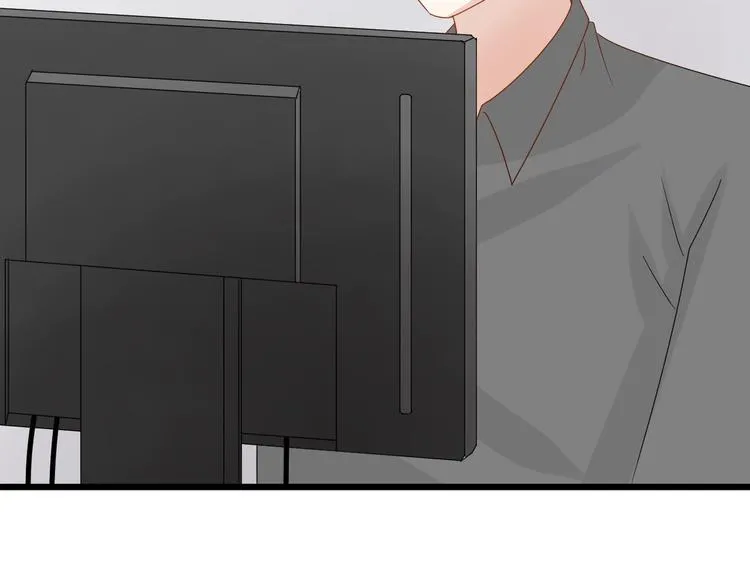 第18话 女皇逆天手段改写命运 第59页
