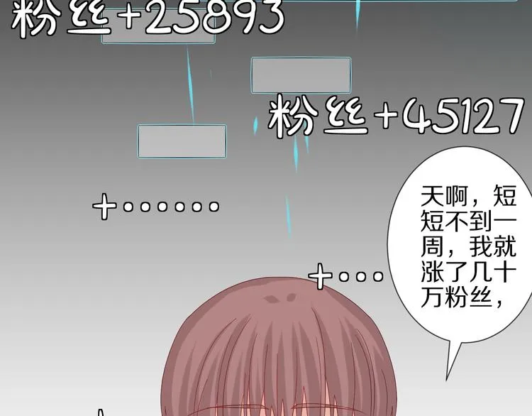 第18话 女皇逆天手段改写命运 第78页