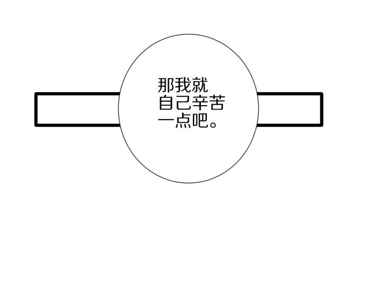 第17话 你们承认自己的无能吗 第75页