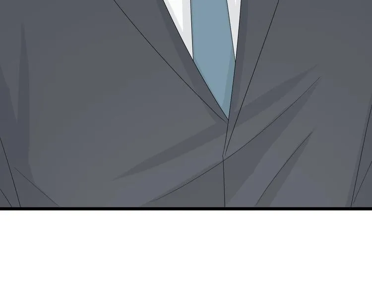 第16话 女皇遭群嘲！她将？ 第24页
