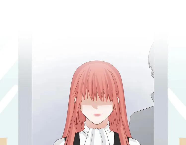 第16话 女皇遭群嘲！她将？ 第65页