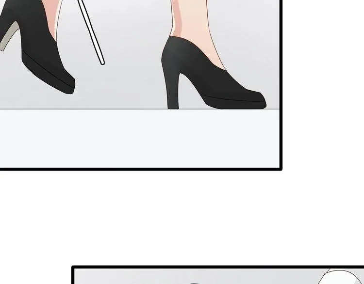 第16话 女皇遭群嘲！她将？ 第68页