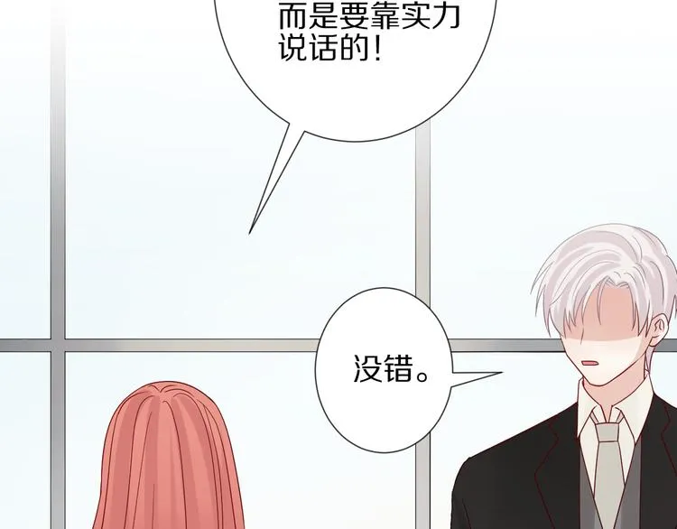 第15话 女皇落地窗咚总裁？ 第29页