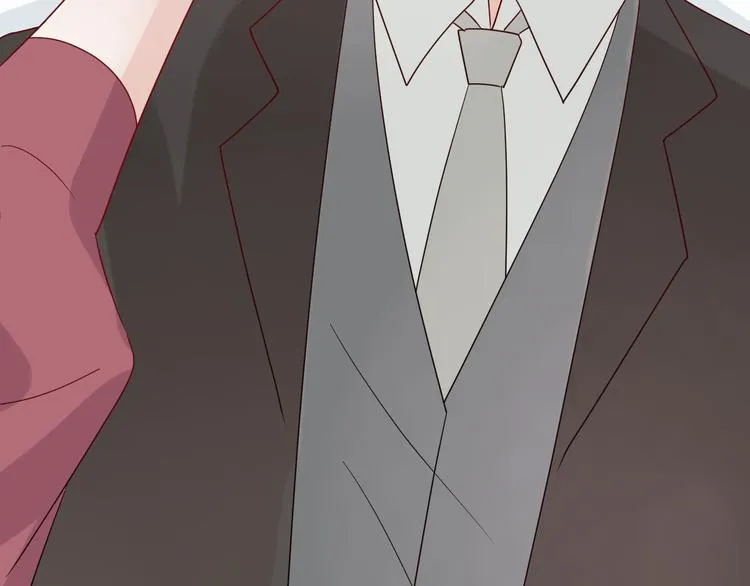 第15话 女皇落地窗咚总裁？ 第38页