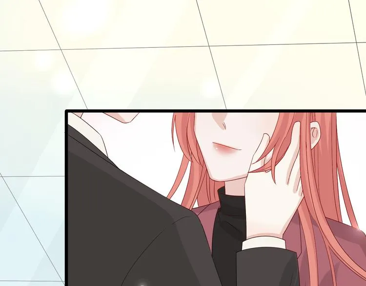 第15话 女皇落地窗咚总裁？ 第51页