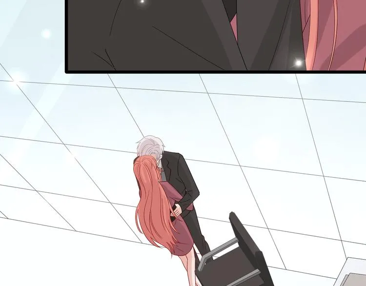 第15话 女皇落地窗咚总裁？ 第52页
