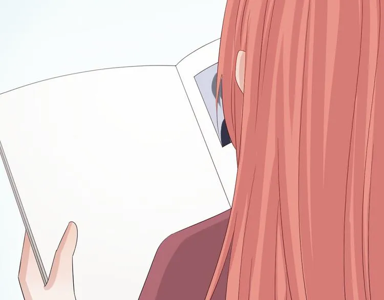 第15话 女皇落地窗咚总裁？ 第66页