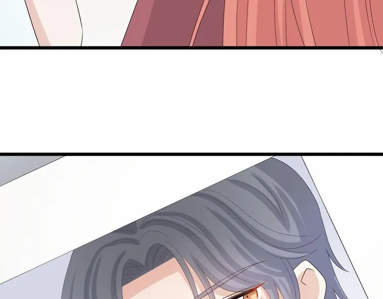 第15话 女皇落地窗咚总裁？ 第67页