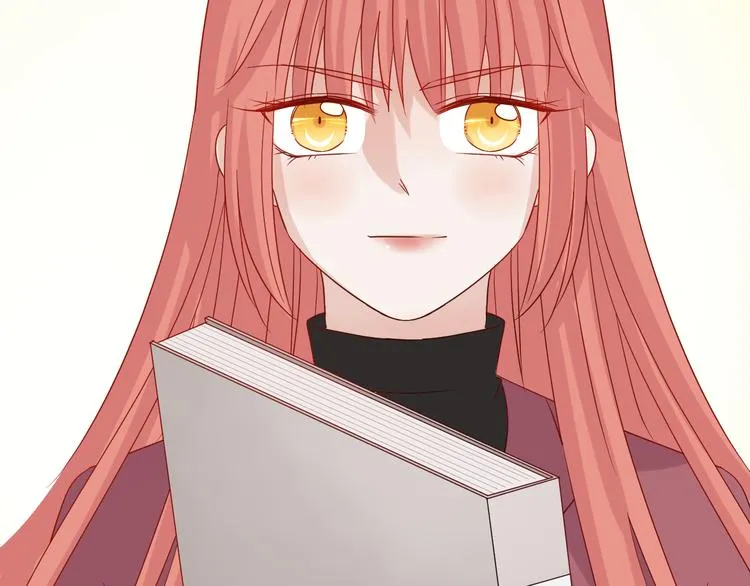 第15话 女皇落地窗咚总裁？ 第76页