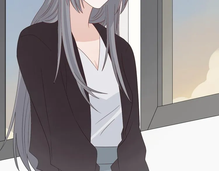 第14话 女皇入职遭闲言碎语？ 第8页