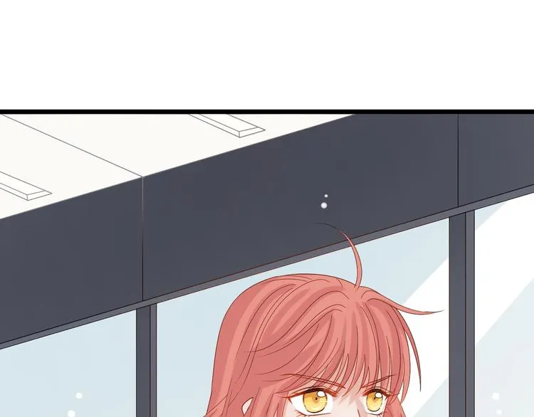第14话 女皇入职遭闲言碎语？ 第35页