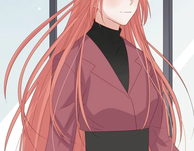 第14话 女皇入职遭闲言碎语？ 第36页