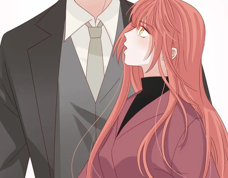 第14话 女皇入职遭闲言碎语？ 第46页