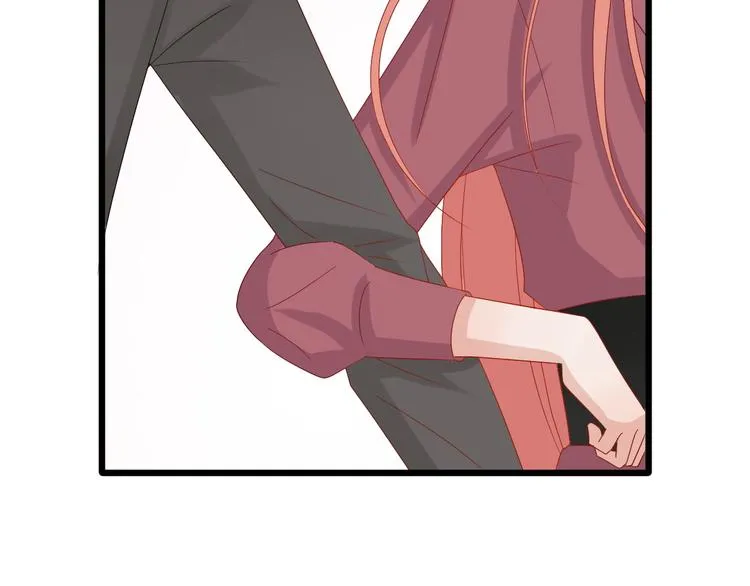 第14话 女皇入职遭闲言碎语？ 第54页