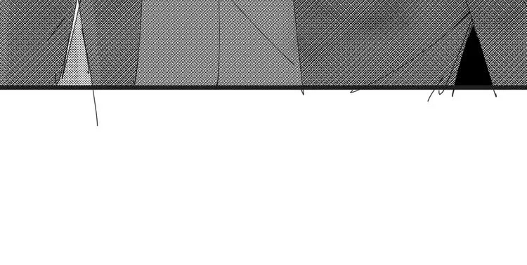 第14话 女皇入职遭闲言碎语？ 第98页