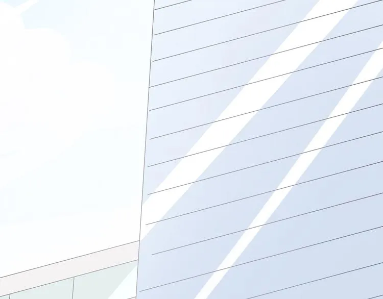 第13话 姐控弟弟与总裁抢女皇 第81页