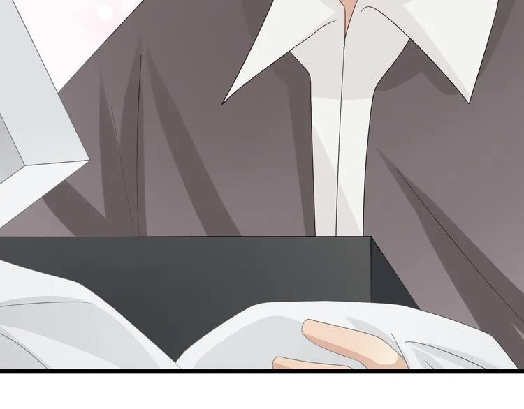 第13话 姐控弟弟与总裁抢女皇 第54页