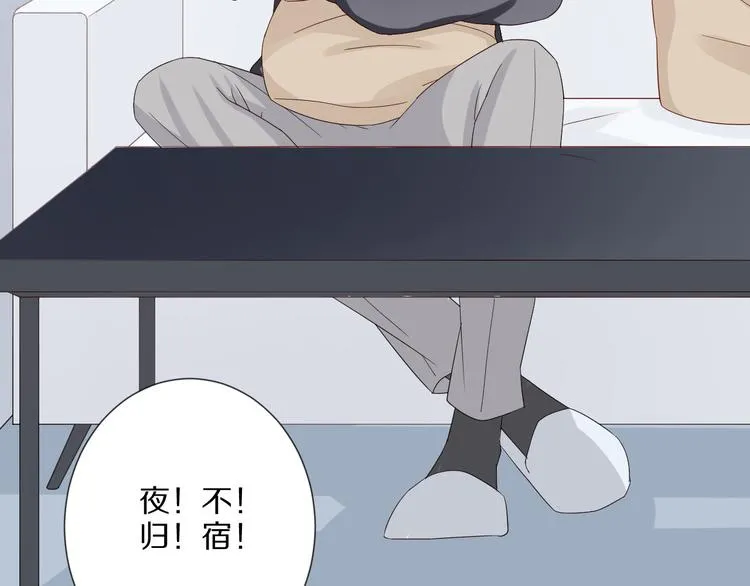 第12话 总裁被小舅子讨厌啦？ 第11页