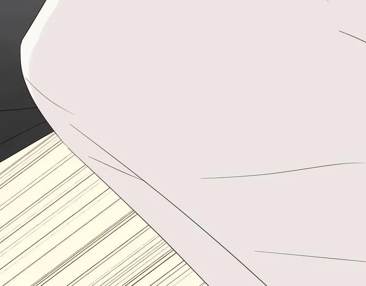 第12话 总裁被小舅子讨厌啦？ 第40页