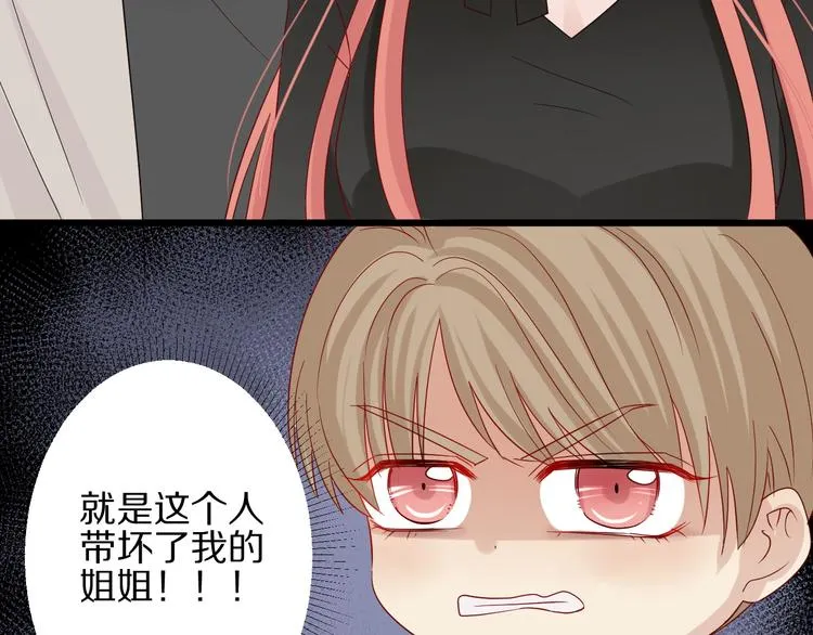 第12话 总裁被小舅子讨厌啦？ 第81页