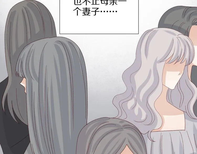 第11话 渣爹！你惹怒本皇了 第13页