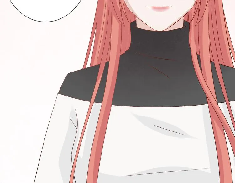 第10话 女皇见家长的样子是？ 第98页