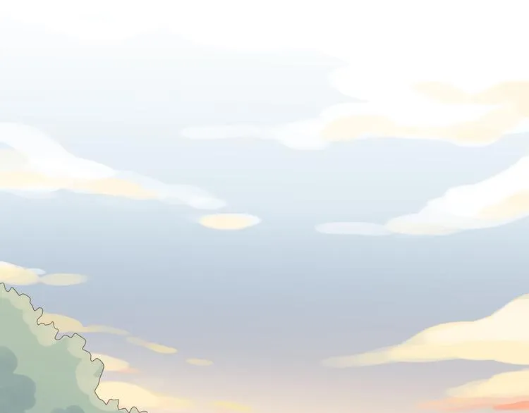 第10话 女皇见家长的样子是？ 第5页