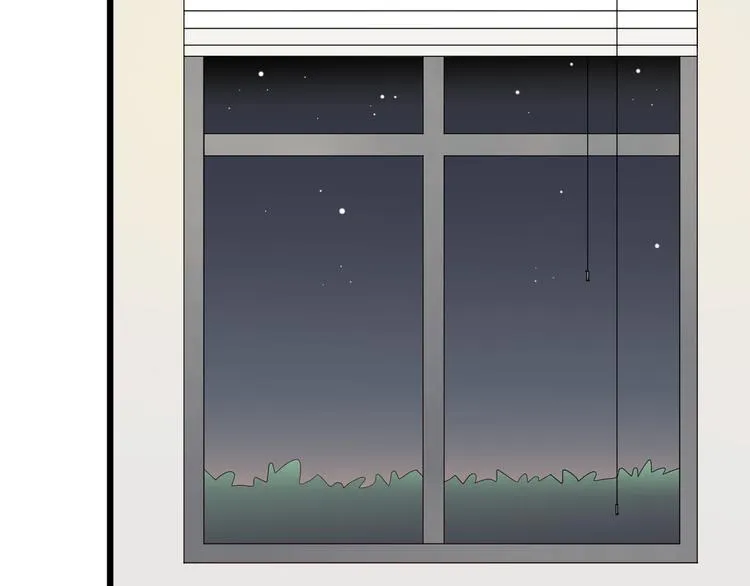 第10话 女皇见家长的样子是？ 第39页