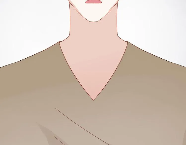 第10话 女皇见家长的样子是？ 第52页