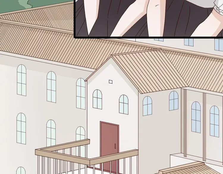 第8话 总攻女皇要放弃后宫啦？ 第30页