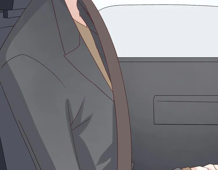 第8话 总攻女皇要放弃后宫啦？ 第40页