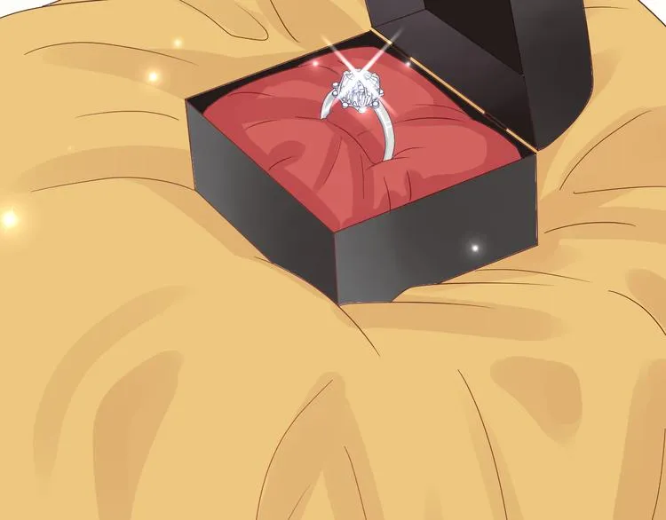 第7话 我的撩汉手段很老套？ 第82页