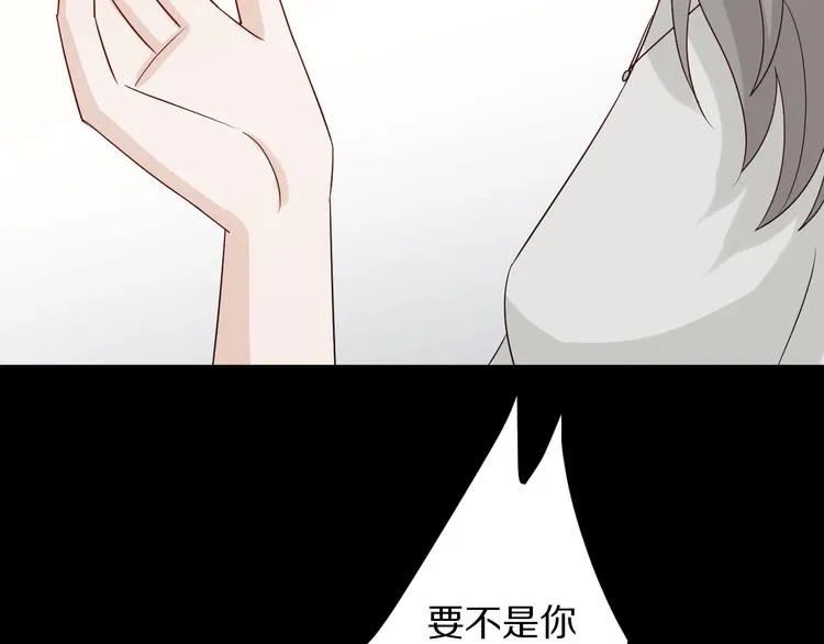 第6话 强行撩女皇的总裁上线 第37页