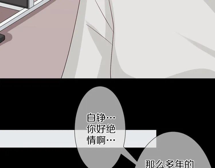 第6话 强行撩女皇的总裁上线 第48页