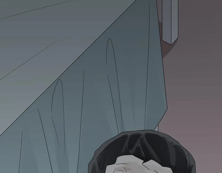 第6话 强行撩女皇的总裁上线 第63页