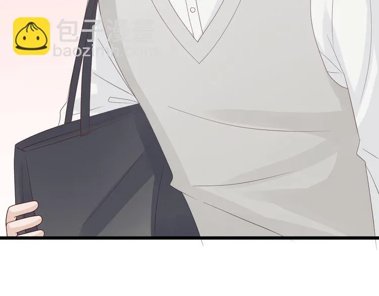 第6话 强行撩女皇的总裁上线 第84页