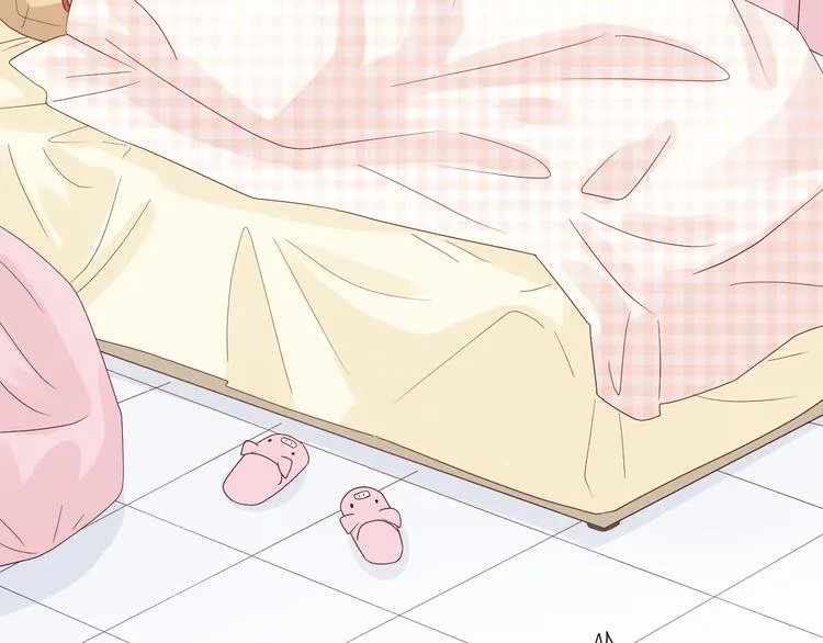 第5话 女皇虐渣博美男一笑？ 第107页