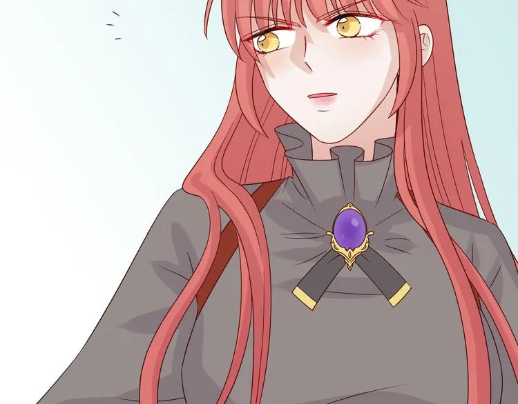 第5话 女皇虐渣博美男一笑？ 第37页
