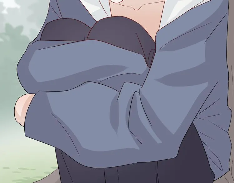 第5话 女皇虐渣博美男一笑？ 第39页