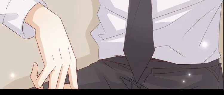 序章 总攻女皇穿越对上霸道总裁 第25页