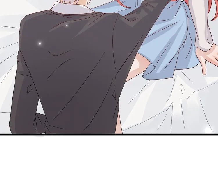 第1话 女皇穿越PK霸道总裁 第131页