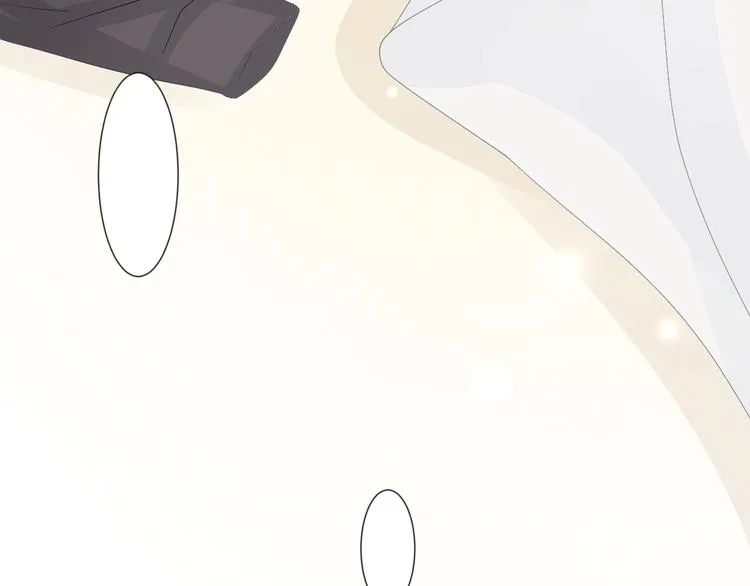 第1话 女皇穿越PK霸道总裁 第168页