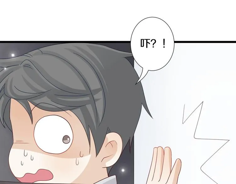 第1话 女皇穿越PK霸道总裁 第82页