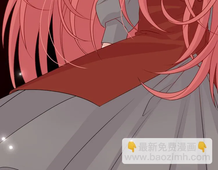 第3话 总攻女皇展示虐渣技巧 第121页