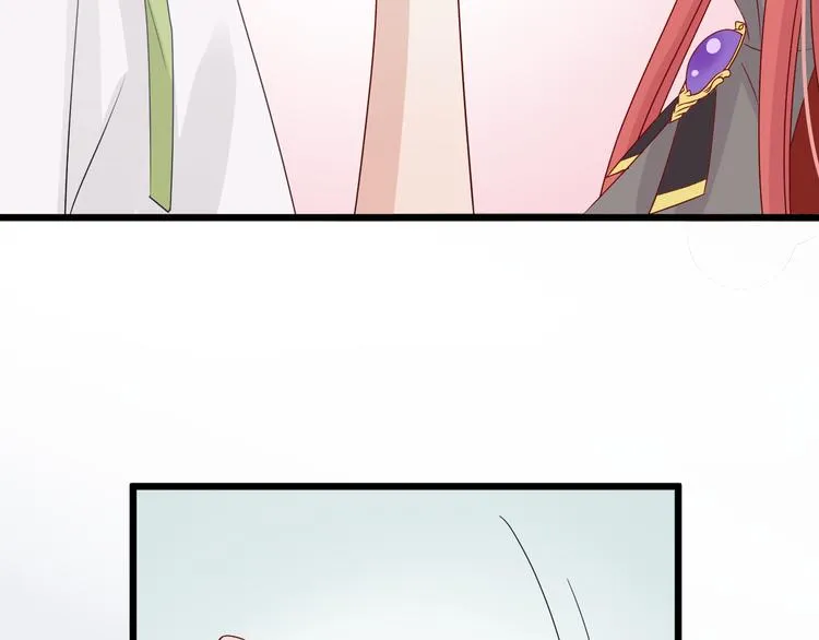 第3话 总攻女皇展示虐渣技巧 第30页