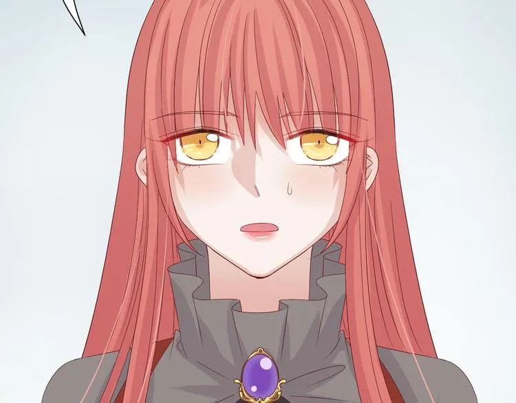 第3话 总攻女皇展示虐渣技巧 第43页