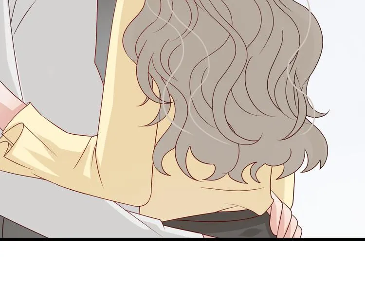 第3话 总攻女皇展示虐渣技巧 第64页